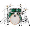 MAPEX ARMORY AR504S FG PERKUSJA AKUSTYCZNA