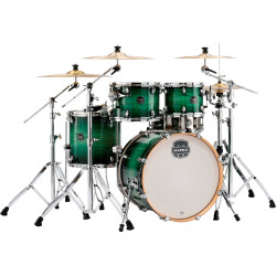 MAPEX ARMORY AR504S FG...