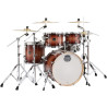 MAPEX ARMORY AR504S RA PERKUSJA