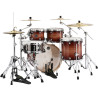 MAPEX ARMORY AR504S RA PERKUSJA