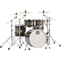 MAPEX ARMORY AR504S TK...