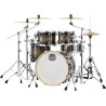 MAPEX ARMORY AR504S TK PERKUSJA AKUSTYCZNA