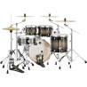 MAPEX ARMORY AR504S TK PERKUSJA AKUSTYCZNA