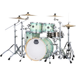 MAPEX ARMORY AR504S UM...