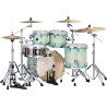 MAPEX ARMORY AR504S UM PERKUSJA AKUSTYCZNA