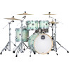 MAPEX ARMORY AR504S UM PERKUSJA AKUSTYCZNA