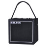 NUX MIGHTY 8SE - WZMACNIACZ GITAROWY