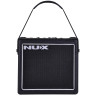 NUX MIGHTY 8SE - WZMACNIACZ GITAROWY