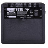 NUX MIGHTY 8SE - WZMACNIACZ GITAROWY