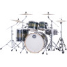 MAPEX ARMORY AR529S ET PERKUSJA AKUSTYCZNA