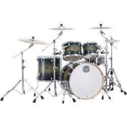 MAPEX ARMORY AR529S ET...