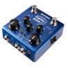 NUX NSS-5 SOLID STUDIO - EMULATOR KOLUMN