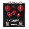 NUX NDR-5 ATLANTIC - DELAY/REVERB