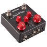 NUX NDR-5 ATLANTIC - DELAY/REVERB