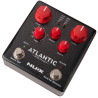 NUX NDR-5 ATLANTIC - DELAY/REVERB