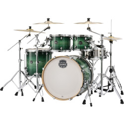 MAPEX ARMORY AR529S FG...