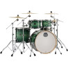 MAPEX ARMORY AR529S FG PERKUSJA AKUSTYCZNA