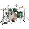 MAPEX ARMORY AR529S FG PERKUSJA AKUSTYCZNA