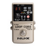 NUX LOOP CORE DELUXE BUNDLE - LOOPER