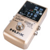NUX LOOP CORE DELUXE BUNDLE - LOOPER