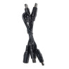 NUX WAC-001 MULTI CABLE - KABEL ZASILAJĄCY
