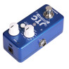NUX NDL-2 JTC DRUM LOOP - LOOPER Z AUTOMATEM PERKUSYJNYM