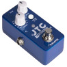 NUX NDL-2 JTC DRUM LOOP - LOOPER Z AUTOMATEM PERKUSYJNYM