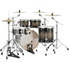 MAPEX ARMORY AR529S TK PERKUSJA AKUSTYCZNA