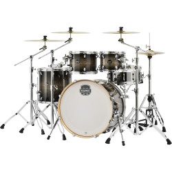 MAPEX ARMORY AR529S TK...