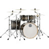 MAPEX ARMORY AR529S TK PERKUSJA AKUSTYCZNA