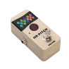 NUX NTU-2 HD PITCH PEDAL TUNER - STROIK