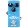 NUX NCH-1 MONTEREY VIBE - VIBRATO
