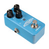 NUX NCH-1 MONTEREY VIBE - VIBRATO