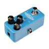 NUX NCH-1 MONTEREY VIBE - VIBRATO