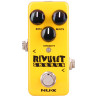 NUX NCH-2 RIVULET - CHORUS