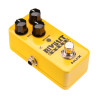 NUX NCH-2 RIVULET - CHORUS