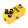 NUX NCH-2 RIVULET - CHORUS