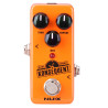 NUX NDD-2 KONSEQUENT - DELAY