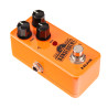 NUX NDD-2 KONSEQUENT - DELAY