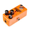 NUX NDD-2 KONSEQUENT - DELAY