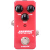 NUX NDS-2 BROWNIE - DISTORTION