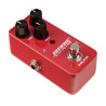 NUX NDS-2 BROWNIE - DISTORTION