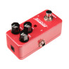 NUX NDS-2 BROWNIE - DISTORTION