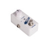 NUX NFB-2 LACERATE FET - BOOSTER
