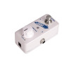 NUX NFB-2 LACERATE FET - BOOSTER