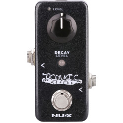 NUX NRV-2 OCEANIC - REVERB