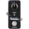 NUX NRV-2 OCEANIC - REVERB