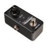 NUX NRV-2 OCEANIC - REVERB