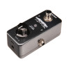 NUX NRV-2 OCEANIC - REVERB