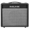 NUX MIGHTY 20BT - WZMACNIACZ GITAROWY